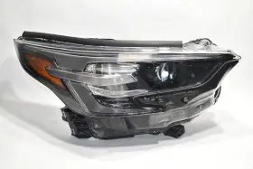 2805028 Subaru 2023 2024 Legacy Outback Rh Right Passenger Side Full Led Headlight Oem 2805028 Subaru 2023 2024 Legacy Outback Rh Right Passenger Side Full Led Headlight Oem