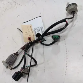 647.su1q16 Subaru Legacy Outback Driver Left Headlight Lamp Wiring Harness 2015 2016 2017 647.su1q16 Subaru Legacy Outback Driver Left Headlight Lamp Wiring Harness 2015 2016 2017
