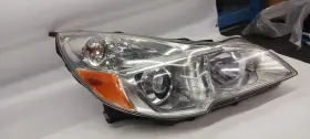 84001aj20a Subaru Ft13-ft14 Legacy Right Passenger Headlight Headlamp Oem Grade B