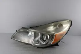 84001aj21b Subaru 2013-2014 Outback Oem