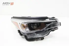 84001fn000 Subaru 2024 - 2025 Impreza Front Right Passenger Side Headlight Light Lamp Oem 84001fn000 Subaru 2024 - 2025 Impreza Front Right Passenger Side Headlight Light Lamp Oem