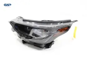 84002an51a Subaru Outback Front Left Driver Side Headlight Light Lamp Oem 2023 - 2024