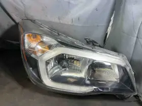 84002sg100 Subaru Fits 2014-2016 Forester Right Headlight Oem