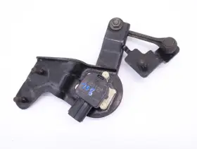 84031fg000 Subaru 2015-2021 Wrx Sti Headlight Level Sensor Actuator Leveling Unit Oem