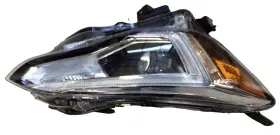 84913fl462 Subaru 2020-2023 Genuine Impreza Led Right Side Head Lamp Assembly 84913fl462 Subaru 2020-2023 Genuine Impreza Led Right Side Head Lamp Assembly
