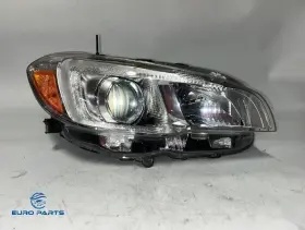 84913va021 Subaru 2015-2021 Wrx Halogen Right Passenger Side Headlight Oem
