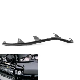 63128384490 Successsss 63128384489/63128384490 For Bmw 3 Series E46 2 Door 1998-06 Right Headlight Sealing Strip Rubber Gasket 63128384490 Successsss 63128384489/63128384490 For Bmw 3 Series E46 2 Door 1998-06 Right Headlight Sealing Strip Rubber Gasket