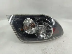 114-50439 Suzuki 2007-2013 Sx4 Driver Left Oem Head Light Headlight Lamp Xw6vj 114-50439 Suzuki 2007-2013 Sx4 Driver Left Oem Head Light Headlight Lamp Xw6vj