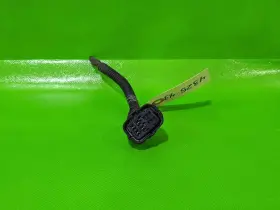114-51083l Suzuki 10-13 Kizashi Driver Left Headlight Pigtail Wire Oem 4325-43 114-51083l Suzuki 10-13 Kizashi Driver Left Headlight Pigtail Wire Oem 4325-43