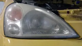 114-59068r Suzuki Passenger Right Headlight Fits 02-07 Aerio 1430727 114-59068r Suzuki Passenger Right Headlight Fits 02-07 Aerio 1430727