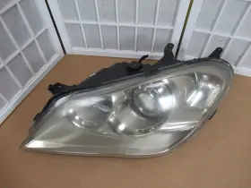 13572 Suzuki 10-13 Kizashi Left L Driver Side Halogen Head Light Headlight Lamp Oem