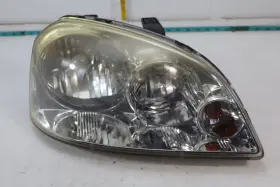 3510085z10 Suzuki 2005-2008 Forenza Right Side Headlight Oem
