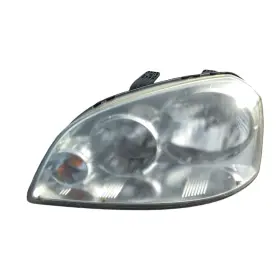 35300-85z10 Suzuki 2005 2006 2007 2008 Forenza Left Driver Side Headlight Oem 35300-85z10 Suzuki 2005 2006 2007 2008 Forenza Left Driver Side Headlight Oem