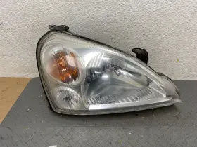 3532054g00 Suzuki 2002 To 2007 Aerio Right Passenger Rh Side Headlight C4933 Oem Dg1 3532054g00 Suzuki 2002 To 2007 Aerio Right Passenger Rh Side Headlight C4933 Oem Dg1