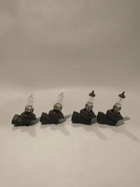 9145 Sylvania 9145/9005 A Lot Of 4 Inch Pack 2 And 9005 . Working Conditi 9145 Sylvania 9145/9005 A Lot Of 4 Inch Pack 2 And 9005 . Working Conditi