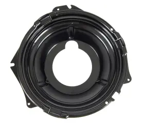 W-698 Tamraz Auto Metal Direct Headlamp Mounting Bucket