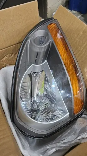 921012e050 Tbvechi Usd 1 Pair Headlights For 2005 2006 2007-2009 Hyundai Tucson Assembly Set 921012e050 Tbvechi Usd 1 Pair Headlights For 2005 2006 2007-2009 Hyundai Tucson Assembly Set