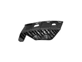 99fbfd26 Techpro Right Headlight Bracket For Explorer Police Interceptor Utility 2016 99fbfd26 Techpro Right Headlight Bracket For Explorer Police Interceptor Utility 2016