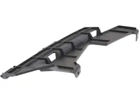 Qv88v3 Techpro Left Headlight Bracket For 17-20 Ford F150 Raptor Qv88v3 Techpro Left Headlight Bracket For 17-20 Ford F150 Raptor