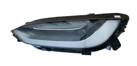 1034312-00-d Tesla Oem 2016-2021 Model X Led Headlight Assembly Front Left Driver Side Lamp
