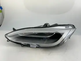 1053570-00-g Tesla Oem 2017 - 2020 Model S Led Headlight Left/driver