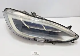 105357100d Tesla 2016-2020 Oem Model S Front Right Passenger Side Headlight Lamp Led