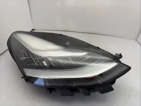1077372-00-1 Tesla 2017 2018 2019 2020 2021 Model 3 Y Headlight Right Passenger Oem Led