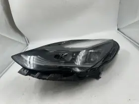 1514952-00-c Tesla 2021-2023 Model 3 / Y Left Lh Driver Projector Matrix Led Headlight Oem 1514952-00-c Tesla 2021-2023 Model 3 / Y Left Lh Driver Projector Matrix Led Headlight Oem