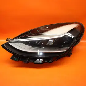 1514952-98-c Tesla Model 3 Headlight Left Driver 2021 2022 2023 Led Oem 1514952-98-c Tesla Model 3 Headlight Left Driver 2021 2022 2023 Led Oem
