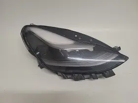 1514953-00-c Tesla 2021 2022 2023 Model Y 3 Passenger Right Matrix Led Headlight Oem 0965 1514953-00-c Tesla 2021 2022 2023 Model Y 3 Passenger Right Matrix Led Headlight Oem 0965