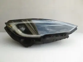 1563713-97-c Tesla 2022-2024 Model S Right Passenger Projector Led Oem Headlight Lamp 1563713-97-c Tesla 2022-2024 Model S Right Passenger Projector Led Oem Headlight Lamp
