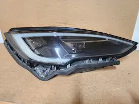156371400e Tesla 2022 2023 Model S Led Headlight Right Rh Passenger Side Oem 156371400e Tesla 2022 2023 Model S Led Headlight Right Rh Passenger Side Oem