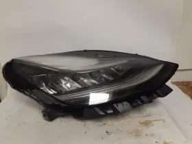 Tesla 1635982 Used Headlight Assembly Fits 2018 Model 3 Grade A