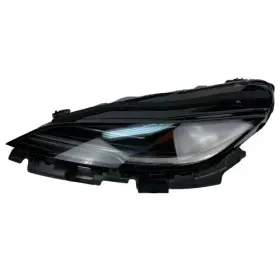 1694086-98-f Tesla Oem 2024 2025 Model 3 Highland Left Driver Headlight Headlamp