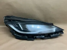 1694087-00-h Tesla Nice. 2024-2025 Model 3 Highland Right Side Rh Headlight Led Oem