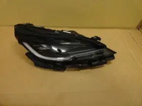 169408700g Tesla 2024 2025 Model 3 Oem Passenger Right Complete Led Headlight # 169408700g Tesla 2024 2025 Model 3 Oem Passenger Right Complete Led Headlight #