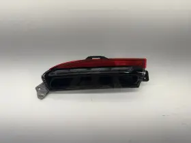 Tesla 1712513-00-e 2025 Model 3 Highland Rear Bumper Left Light