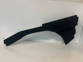 1731038-20-f Tesla 2024-2025 Model 3 Highland Load Floor Bracket Left Driver Side Oem