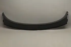 1774498-20-d Tesla Model 3 Dash Panel Speaker Grille 2024 Oem 1774498-20-d Tesla Model 3 Dash Panel Speaker Grille 2024 Oem