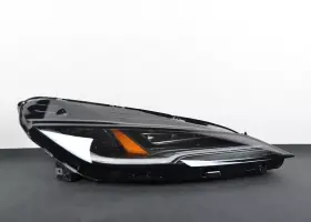 1802471-31-d Tesla Nice 2024-2025 Model 3 Highland Led Headlight Right Passenger Side Oem