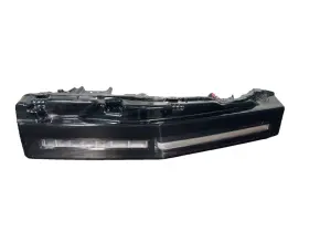 180640400d Tesla 2024 2025 24 25 Cybertruck Driver Left Lh Side Full Led Headlight Oem