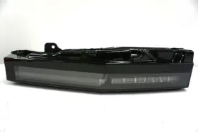 1806405-00-d Tesla Oem 2024 2025 Cybertruck Passenger Right Rh Full Led Headlight 180640500d