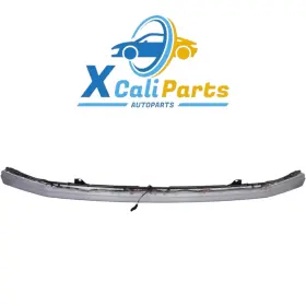 1806407-00-d Tesla 2024-2026 Cybertruck Front Lightbar Oem