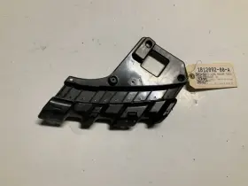 1812092-00-a Tesla New 20-24 Model 3 Y Left Global Headlamp Fascia Bracket Oem