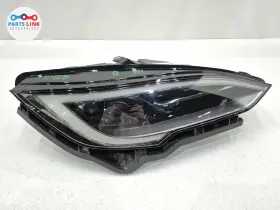25361502 Tesla 2022-24 Model S Plaid Front Right Headlight Led Matrix Head Light Lamp Oem