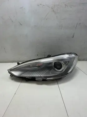 4445118451 Tesla 2014 S60 Front Left Driver Side Headlight Headlamp Oem