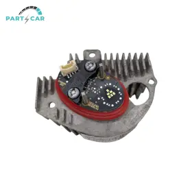 6002tz0328 Tesla 17-2023 Model Y 3 Front Right Passenger Side Headlight Ballast Module Oem 6002tz0328 Tesla 17-2023 Model Y 3 Front Right Passenger Side Headlight Ballast Module Oem