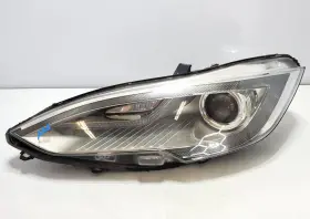 6005906-00-d Tesla 12-16 Oem Model S Front Left Driver Side Headlight Head Lamp Xenon Note 6005906-00-d Tesla 12-16 Oem Model S Front Left Driver Side Headlight Head Lamp Xenon Note