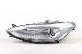 600590600c Tesla 2012-2015 Model S Headlight Xenon Hid Lh Front Left Driver Side Oem 600590600c Tesla 2012-2015 Model S Headlight Xenon Hid Lh Front Left Driver Side Oem