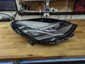 F00hte7016 Tesla Model 3 / Y Oem Led Right Side Passenger Headlight